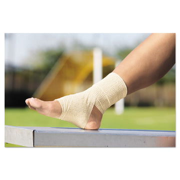 ACE™ Self-adhesive Bandage, 3 X 50 freeshipping - TVN Wholesale